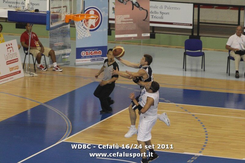 110921 basket 234_tn.jpg